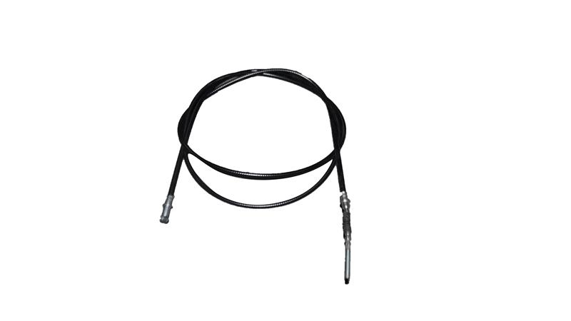 ARKA FREN HALATI (GREE 08)